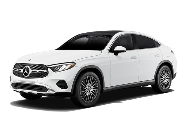 mercedes-benz glc coupe 2024 W1NKJ4HB5RF144102 image mercedes-benz glc coupe 2024 W1NKJ4HB5RF144102 image